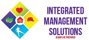 Ims Consultant