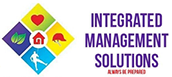 Ims Consultant